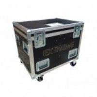 Pro Case 2 X Platinum Beam Extreme